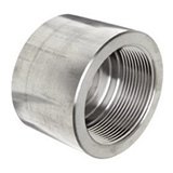 Stainless Steel/Carbon Steel Pipe Cap  Suppliers in Haryana