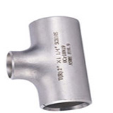 buttweld asme b169 pipe nipple manufacturer suppliers india