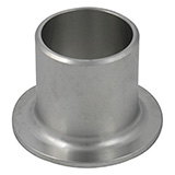 buttweld asme b169 pipe nipple manufacturer suppliers india