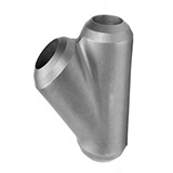 buttweld asme b169 barrel nipple manufacturer suppliers india