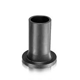 90° Elbow - Buttweld Pipe Fittings