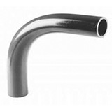 Straight Tee - Buttweld Pipe Fittings