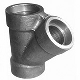 90° Elbow - Buttweld Pipe Fittings