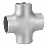 Stainless Steel/Carbon Steel Equal Cross Suppliers in Haryana