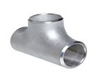 buttweld asme b169 equal tee manufacturer suppliers india