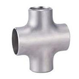 buttweld asme b169 equal cross manufacturer suppliers india