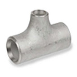 buttweld asme b169 reducing tee manufacturer suppliers india