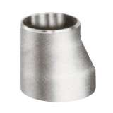 Stainless Steel/Carbon Steel Eccentric Reducer Suppliers in Haryana