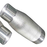 buttweld asme b169 equal cross manufacturer suppliers india