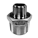 buttweld asme b169 barrel nipple manufacturer suppliers india