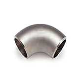 buttweld asme b169 pipe nipple manufacturer suppliers india