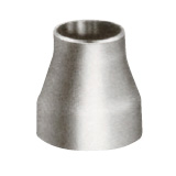 180° Elbow - Buttweld Pipe Fittings, Stainless Steel, Carbon Steel