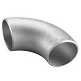 buttweld asme b169 pipe nipple manufacturer suppliers india