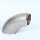 buttweld asme b169 pipe nipple manufacturer suppliers india