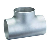 buttweld asme b169 barrel nipple manufacturer suppliers india