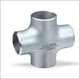 buttweld asme b169 pipe nipple manufacturer suppliers india