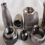 90° Elbow - Buttweld Pipe Fittings