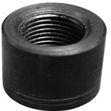 asme b16.11 threaded fitting boss manufacturer supplier exporter india