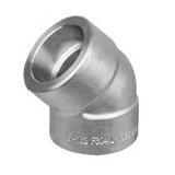 buttweld asme b169 barrel nipple manufacturer suppliers india