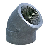 buttweld asme b169 pipe nipple manufacturer suppliers india