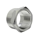 Stainless Steel A182 F317 317L Forged Fittings Manufacturer India