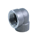 Stainless Steel A182 F347 347H Forged Fittings Manufacturer India