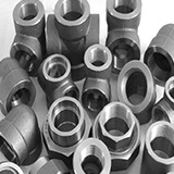 45° Elbow - Buttweld Pipe Fittings