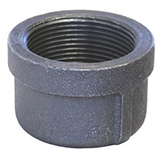 ANSI B16.11 Fittings Threaded ANSI B1.20.1 Stainless Carbon Steel Fittings Manufacturer India