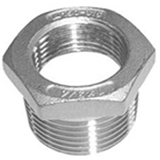 ANSI B16.11 Fittings Threaded ANSI B1.20.1 Stainless Carbon Steel Fittings Manufacturer India