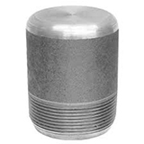 ANSI B16.11 Fittings Threaded ANSI B1.20.1 Stainless Carbon Steel Fittings Manufacturer India