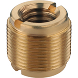 ANSI B16.11 Fittings Threaded ANSI B1.20.1 Stainless Carbon Steel Fittings Manufacturer India