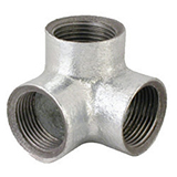 ANSI B16.11 Fittings Threaded ANSI B1.20.1 Stainless Carbon Steel Fittings Manufacturer India