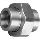 asme b16.11 threaded fitting bs3799 weight manufacturer supplier exporter india