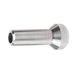 asme b16.11 threaded fitting nipple branch outlet manufacturer supplier exporter india