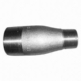 Stainless Steel A182 F317 317L Forged Fittings Manufacturer India