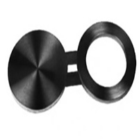 ansi asme 16.5 Figure 8  Flanges manufacturer supplier exporter in india