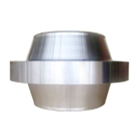 ansi asme 16.5 Anchor Flanges manufacturer supplier exporter in india