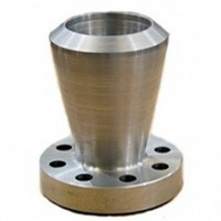 ansi asme 16.5 Expander Flanges manufacturer supplier exporter in india