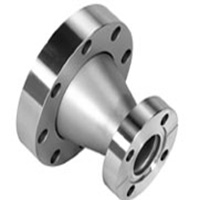 Stainless Steel/Carbon Steel Expander Flanges Suppliers in Haryana