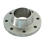 ansi asme 16.5 Forged flange manufacturer supplier exporter in india