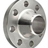 ansi asme 16.5 Forged flange manufacturer supplier exporter in india