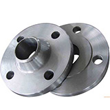 Stainless Steel/Carbon Steel Forged Flange Suppliers in Haryana