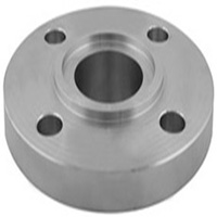 ansi asme 16.5 Groove & Tongue Flanges manufacturer supplier exporter in india