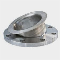 ansi asme 16.5 Lap joint Flanges manufacturer supplier exporter in india