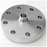 ansi asme 16.5 Reducing Flanges manufacturer supplier exporter in india