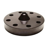 ansi asme 16.5 Reducing Flanges manufacturer supplier exporter in india