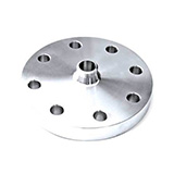 Stainless Steel/Carbon Steel Reducing Flange Suppliers in Haryana