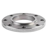 Stainless Steel/Carbon Steel Slip On Flanges Suppliers in Haryana