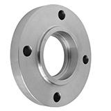 ansi asme 16.5 Socket  Weld Flanges manufacturer supplier exporter in india