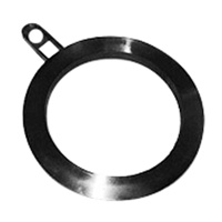 ansi asme 16.5 Spacer  Flange manufacturer supplier exporter in india